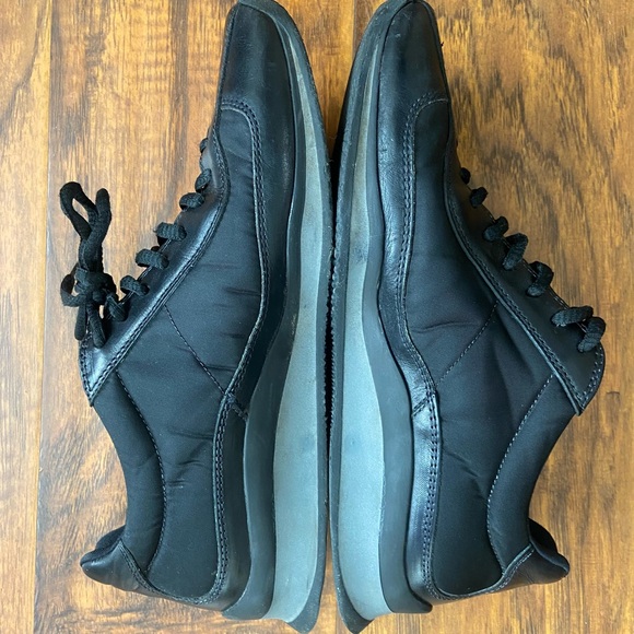 Prada Sneakers - Picture 3 of 8